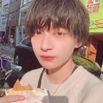 [댓글부탁해] 근데 <b>일본</b>남자들 ㄹㅇ 이렇게 생긴 <b>사람</b>들