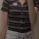 [ㅈㄱㄴ] 나 <b>중딩때</b> 몸 ㅈㄴ 말랐었음
