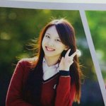 [모두드루와] 트와 나연 <b>졸사</b>