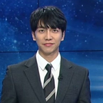 어제 뉴스보다가 깜놀