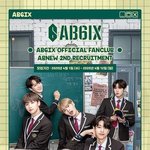 [이것좀봐줘] <b>AB6IX</b> 교복식스