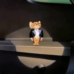 [19] <b>매사</b>에 부정적인 말은?