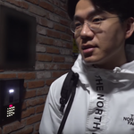 이 아노락 이쁜거같은데 살말???