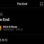 [NCT] 왁 나도드디어 <b>영웅</b>미궁깸 ㅠㅠㅠ