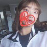 [19] 애들아 나 어깨 많이 넓어 보이니 <b>빛삭</b>