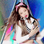 [댓글부탁해] 야오치 이름 <b>뜻</b> 알아냈는데 <b>아무</b>도 관심 안 줌