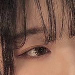 나처럼 눈만 보면 괜찮은데 전체적으로 봤을때 존못인 애들 있냐