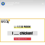 영어<b>광곤</b>데 이거 답이 뭐냐???