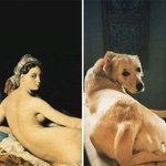 <b>명작</b>은 늘 우리 가까이에 있다!