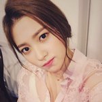 예리 데뷔초<b>때</b> 에<b>바다</b>:;