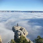 <b>금손</b>이 아니였던 자들의 여행사진