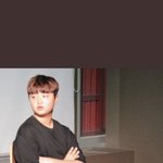 [댓글부탁해] 손<b>동표</b> 살 대체 어케 뺀거냐 얘들아