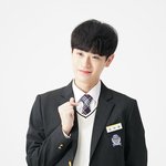 금동현 드라마 촬영 비하인드