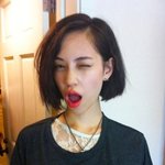 [19] <b>반</b>에 <b>일진</b>있다vs없다 솔직하게 추반