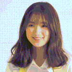 나 여돌 <b>직캠</b>보면 울어