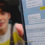 온라인<b>개학</b> 잇자나;;;;;;;
