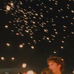 [드루와] <b>동숲</b> 컴으로 하는 사람