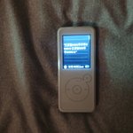 옛날 인소 갬성 제대로 맛보는즁