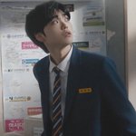 헐 크래비티 (??) <b>송형준</b> 무슨일이야??!!!