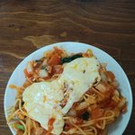 [EXO] 놀랍게도 1<b>인분</b>이다