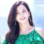 [댓글부탁해] 애드라 나 결정 좀 해주면 길가다 돈주움