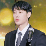 티키타카 <b>케미</b> 터지는 중인 김동욱과 이진혁