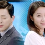 자존감 낮은 사람들이 보면 좋은 조정석 <b>대사</b>