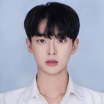 [댓글부탁해] 농협 계좌랑 카카<b>오페</b>이랑