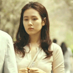 친구들 이거 뭔 <b>작품</b>이야