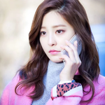 김순옥 드라마에서 순하게 끝을 맞이한 악역