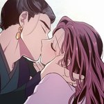 [<b>댓글</b>부탁해] 낮에뜨는<b>달</b> ㅈㄴ 재밌다