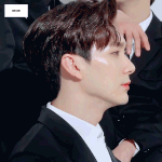 [모두드루와] 뉴이스트