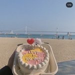 [댓글부탁해] 엄마생일케이크 레터링<b>문구</b> ㅊㅊ좀