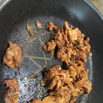 [댓글부탁해] 내가만든 <b>제육</b> 개맛있음