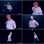 [<b>SKZ</b>] 천리방 집 갈래!!!!!!!