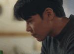 차유리가 전남편이 현부인을 사랑한다고 말한이유