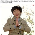 키 160에 <b>육덕</b>지려면 몇 키로 정도일까