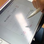 [댓글부탁해] +++)++)+)야 아이패드 지원 해준대ㅋㅋㅋㅋ