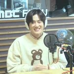 [EXO] 준며<b>니</b> <b>옷</b> 너무 귀여운거 입고온거 아니니?