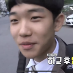 엥 막<b>이래</b>쇼 이 사람 최근에 뭐 나왔냐