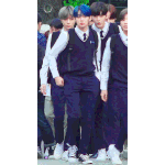 [TXT모아] 이 <b>움짤</b>계 누구신지 알아?