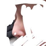 메<b>부리</b>코 레게노
