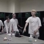 [NCT] <b>시즈니들</b> 이거 무슨영상이야???