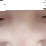 아 ㅋㅋ  시바 징징이 코 ㅅ1ㅂ <b>마상</b>