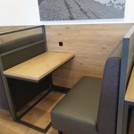 [댓글부탁해] 카페 노트북 가져가서 <b>공부</b><b>vs</b>에바