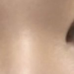 [19] 쌍수한지 3년 지났는데