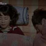 [댓글부탁해] <b>아아</b>아앙 칠봉이 너뮤 귀여워
