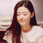 [남자의심리] 남자들이 좋아하는 스타일