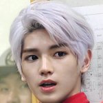 [드루와] <b>화상</b>수업하는거임 인강처럼 보는거임