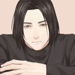 <b>독서실</b> 다니는 애들아
